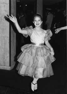 Drew Barrymore  1983   NYC.jpg